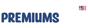 iptv premium