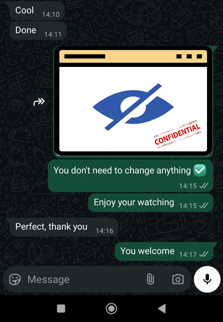 iptv premium