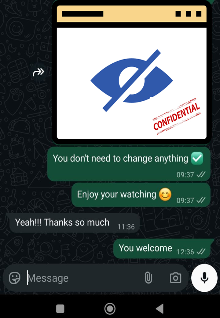 iptv premium