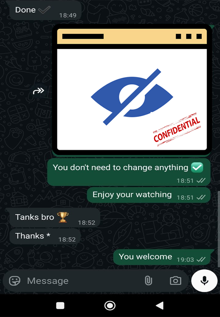 iptv premium