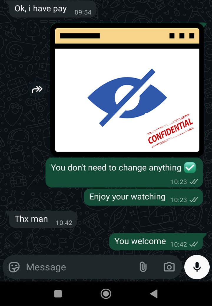 iptv premium