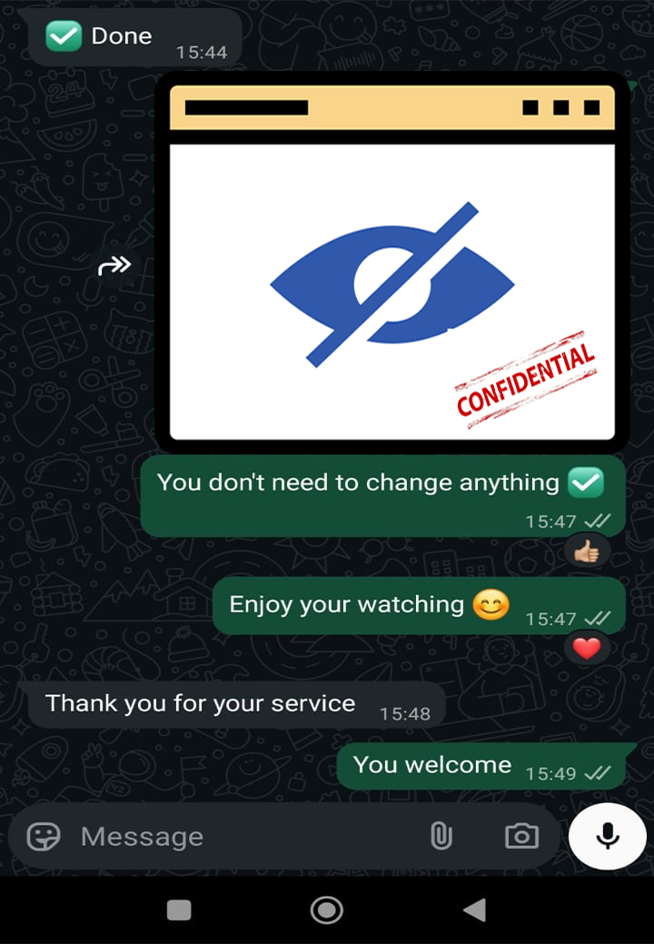 iptv premium